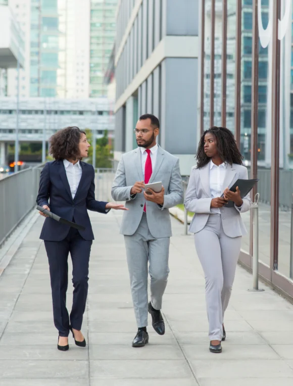 About Quick Apply Pro - AI-powered job application tools